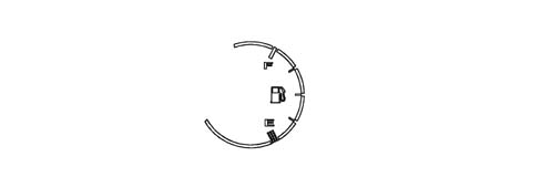 INSTRUMENT PANEL