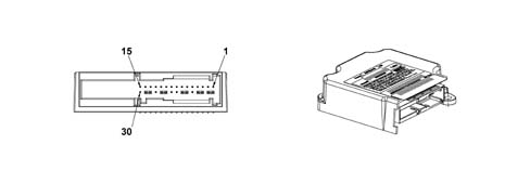 AIR BAG SYSTEM
