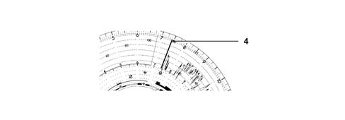 CHECK TACHOGRAPH ERROR MESSAGES