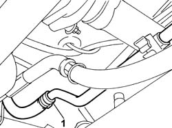 POWER UNIT WITH MANUAL GEARBOX - R + R