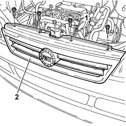 POWER UNIT WITH MANUAL GEARBOX - R + R