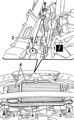 POWER UNIT WITH MANUAL GEARBOX - R + R