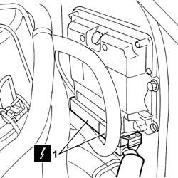 POWER UNIT WITH MANUAL GEARBOX - R + R