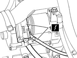 POWER UNIT WITH MANUAL GEARBOX - R + R