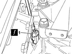 POWER UNIT WITH MANUAL GEARBOX - R + R