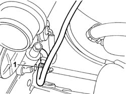 POWER UNIT WITH MANUAL GEARBOX - R + R