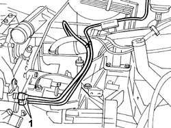 POWER UNIT WITH MANUAL GEARBOX - R + R