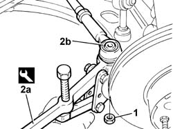 POWER UNIT WITH MANUAL GEARBOX - R + R