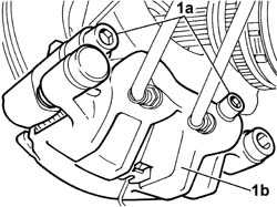 POWER UNIT WITH MANUAL GEARBOX - R + R