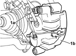 POWER UNIT WITH MANUAL GEARBOX - R + R
