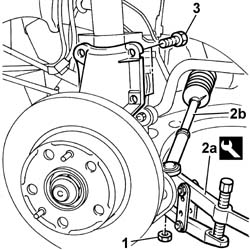 POWER UNIT WITH MANUAL GEARBOX - R + R