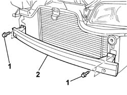 POWER UNIT WITH MANUAL GEARBOX - R + R