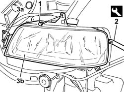 POWER UNIT WITH MANUAL GEARBOX - R + R