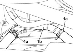 POWER UNIT WITH MANUAL GEARBOX - R + R