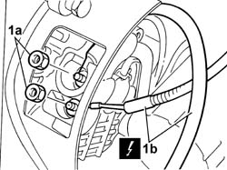 POWER UNIT WITH MANUAL GEARBOX - R + R