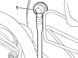 POWER UNIT WITH MANUAL GEARBOX - R + R
