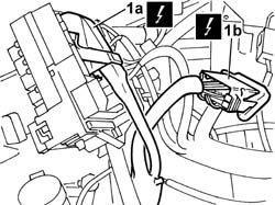 POWER UNIT WITH MANUAL GEARBOX - R + R