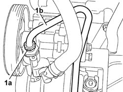 POWER UNIT WITH MANUAL GEARBOX - R + R