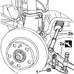 POWER UNIT WITH MANUAL GEARBOX - R + R