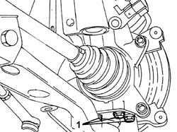 POWER UNIT WITH MANUAL GEARBOX - R + R