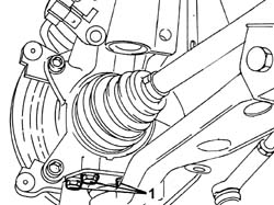 POWER UNIT WITH MANUAL GEARBOX - R + R