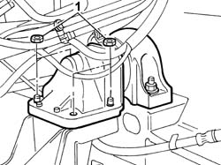POWER UNIT WITH MANUAL GEARBOX - R + R