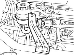 SINGLE CAM COVER - R + R AND REPLACE GASKET