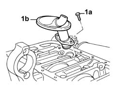 PISTON CONNECTING ROD SET - R R