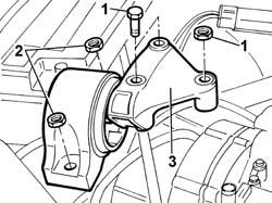 TIMING SYSTEM PROTECTIVE COVER(S) - R + R