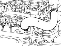 PRESSURE PUMP - R R