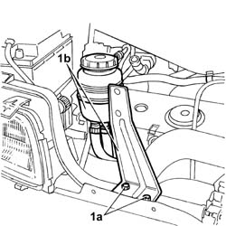 PRESSURE PUMP - R R