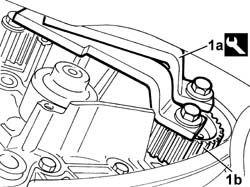 PRESSURE PUMP PULLEY - R R