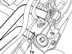 ENGINE COOLING RADIATOR - R + R