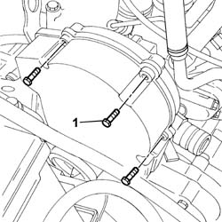 THERMOSTAT UNIT - R+R