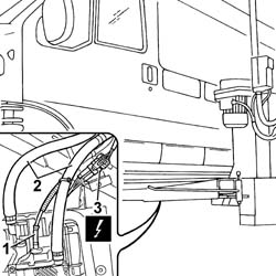 INDEPENDENT HEATER UNIT - R R