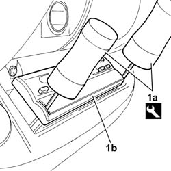 TACHOGRAPH - R.R.
