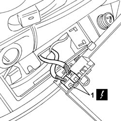 TACHOGRAPH - R.R.