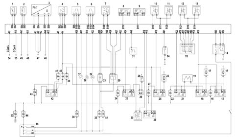 FUEL SYSTEM