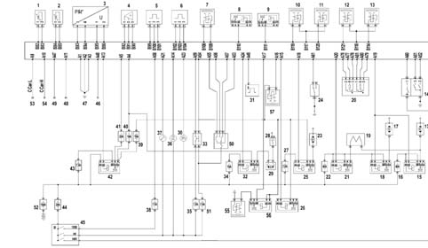 FUEL SYSTEM