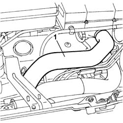 FUEL -R.R. CUT-OFF SOLENOID VALVE