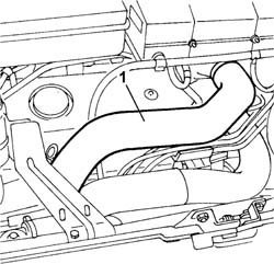 PRESSURE REGULATOR - R R