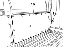 GPL FILLER FITTING R R
