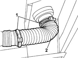 GPL FILLER FITTING R R