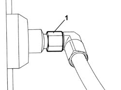 GPL FILLER FITTING R R