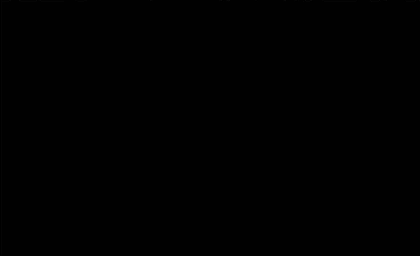 COURTESY LIGHTS LOCATION COMPONENTS