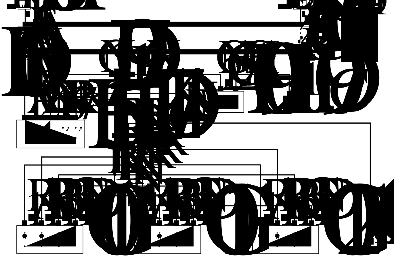 COURTESY LIGHTS WIRING DIAGRAM