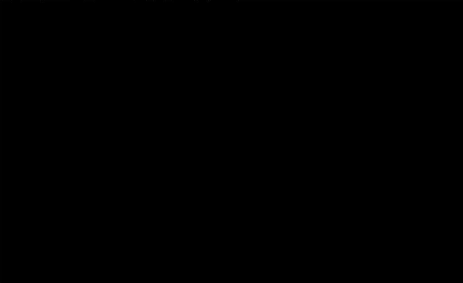 COURTESY LIGHTS LOCATION COMPONENTS