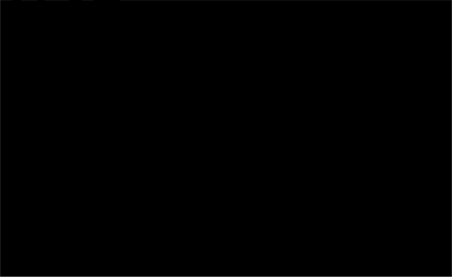 INSTRUMENT LIGHTING LOCATION COMPONENTS