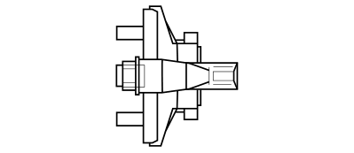 A001 BATTERY