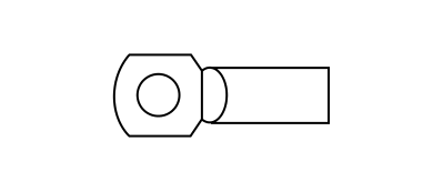 A010 ALTERNATOR